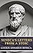 Seneca's Letters from a Stoic