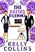 The Dating Dilemma (Love Bug #2)