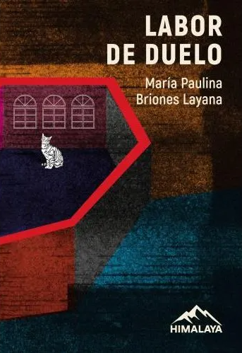Labor de duelo