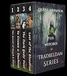 Witches of Tradbe...