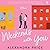 Weekends with You: A Novel