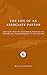 The Life of an Associate Pastor by Rick Davidson