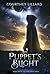 The Puppet's Blight: Book Two of The Dark Angel series