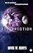 Resurrection (The Dark Corner #4)