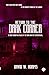 Return to the Dark Corner (The Dark Corner Series Book 2)