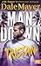 Tristan (Man Down Book 4)