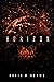 Horizon (The Frozen Planet Saga #1)