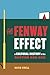 The Fenway Effect by David Krell