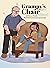 Grampy's Chair by Rebecca          Thomas