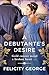 A Debutante's Desire (Gentl...