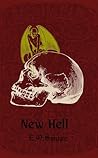 New Hell