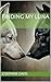 Finding my Luna by Josephine Davis