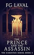 The Prince and the Assassin