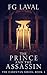 The Prince and the Assassin