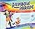 The Rainbow Parade by Shane Jordan