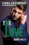 The Love Series: ...