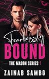 Fearlessly Bound