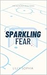 Sparkling Fear