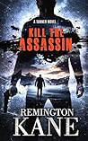 Kill The Assassin