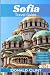 Sofia Travel Guide 2024: Ex...