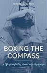 Boxing the Compas...