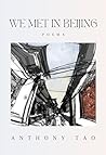 We Met in Beijing