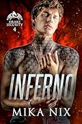Inferno