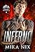 Inferno (Drake Security #4)
