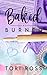Baked and Burned (Contact High Book 2)
