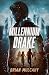 Millennium Drake