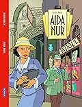 Aida Nur