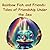 Rainbow Fish and Friends: T...
