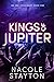 Kings of Jupiter (Ink and L...