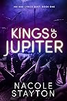 Kings of Jupiter