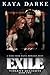 Exile (Violent Delights Boo...