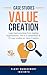 25 Case Studies on Value Cr...