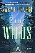 The Wilds (Detective Elin Warner, #3)