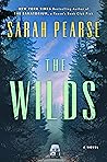 The Wilds