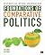 Foundations of Comparative Politics