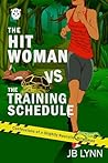 The Hitwoman vs t...