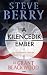 A kilencedik ember (Luke Daniels thriller, #1)