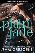 Plain Jade