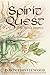 Spirit Quest: The Hero's Jo...