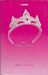 The Princess Diaries by Meg Cabot