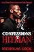 Confessions of a Hitman by Nicholas Lock