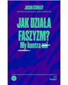 Jak działa faszyz...