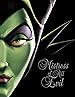 Image for Mistress of All Evil