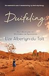 Trending Books