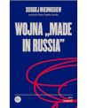 Wojna „made in Ru...
