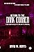 Return to the Dark Corner (The Dark Corner Series)